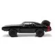 Masinuta metalica Fast and Furious 1970 Dom's Dodge Charger scara 1:24 Masinuta metalica Fast and Furious 1970 Dom's Dodge Charger scara 1:24