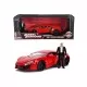 Masinuta metalica Fast and Furious Lykan Hypersport scara 1:18 cu figurina Dominic Masinuta metalica Fast and Furious Lykan Hypersport scara 1:18 cu figurina Dominic