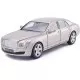 Masinuta metalica Bentley Mulsanne Champagne scara 1:18 Masinuta metalica Bentley Mulsanne Champagne scara 1:18