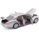 Masinuta metalica Bentley Mulsanne Champagne scara 1:18 Masinuta metalica Bentley Mulsanne Champagne scara 1:18
