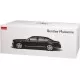 Masinuta metalica Bentley Mulsanne Champagne scara 1:18 Masinuta metalica Bentley Mulsanne Champagne scara 1:18