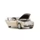 Masinuta metalica Bentley Mulsanne Champagne scara 1:18 Masinuta metalica Bentley Mulsanne Champagne scara 1:18