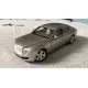 Masinuta metalica Bentley Mulsanne Champagne scara 1:18 Masinuta metalica Bentley Mulsanne Champagne scara 1:18