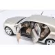 Masinuta metalica Bentley Mulsanne Champagne scara 1:18 Masinuta metalica Bentley Mulsanne Champagne scara 1:18