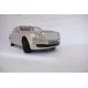 Masinuta metalica Bentley Mulsanne Champagne scara 1:18 Masinuta metalica Bentley Mulsanne Champagne scara 1:18