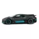 Masinuta metalica Bugatti Divo scara 1:24 Masinuta metalica Bugatti Divo scara 1:24