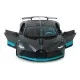 Masinuta metalica Bugatti Divo scara 1:24 Masinuta metalica Bugatti Divo scara 1:24