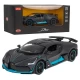 Masinuta metalica Bugatti Divo scara 1:32 Masinuta metalica Bugatti Divo scara 1:32