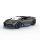 Masinuta metalica Bugatti Divo scara 1:32 Masinuta metalica Bugatti Divo scara 1:32