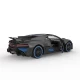 Masinuta metalica Bugatti Divo scara 1:32 Masinuta metalica Bugatti Divo scara 1:32