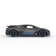 Masinuta metalica Bugatti Divo scara 1:32 Masinuta metalica Bugatti Divo scara 1:32