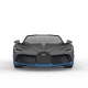 Masinuta metalica Bugatti Divo scara 1:32 Masinuta metalica Bugatti Divo scara 1:32