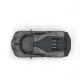 Masinuta metalica Bugatti Divo scara 1:32 Masinuta metalica Bugatti Divo scara 1:32