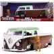 Masinuta metalica camioneta lui Groot model 1963 Masinuta metalica camioneta lui Groot model 1963