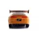 Masinuta metalica cu telecomanda Fast and Furious Brian's Toyota scara 1:24 Masinuta metalica cu telecomanda Fast and Furious Brian's Toyota scara 1:24