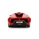 Masinuta metalica cu telecomanda Fast and Furious Lykan Hypersport scara 1:24 Masinuta metalica cu telecomanda Fast and Furious Lykan Hypersport scara 1:24