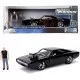 Masinuta metalica Dodge Charger Fast and Furios 1970 Dominic Toretto Masinuta metalica Dodge Charger Fast and Furios 1970 Dominic Toretto