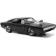 Masinuta metalica Dodge Charger Fast and Furios 1970 Dominic Toretto Masinuta metalica Dodge Charger Fast and Furios 1970 Dominic Toretto