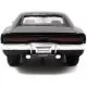 Masinuta metalica Dodge Charger Fast and Furios 1970 Dominic Toretto Masinuta metalica Dodge Charger Fast and Furios 1970 Dominic Toretto