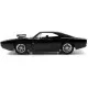 Masinuta metalica Dodge Charger Fast and Furios 1970 Dominic Toretto Masinuta metalica Dodge Charger Fast and Furios 1970 Dominic Toretto
