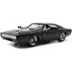 Masinuta metalica Dodge Charger Fast and Furios 1970 Dominic Toretto Masinuta metalica Dodge Charger Fast and Furios 1970 Dominic Toretto