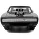Masinuta metalica Dodge Charger Fast and Furios 1970 Dominic Toretto Masinuta metalica Dodge Charger Fast and Furios 1970 Dominic Toretto
