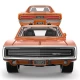 Masinuta metalica Dodge Charger R/T 1970 portocaliu scara 1:36 Masinuta metalica Dodge Charger R/T 1970 portocaliu scara 1:36