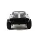 Masinuta metalica Fast and Furious 1967 Chevy Camaro scara 1:24 Masinuta metalica Fast and Furious 1967 Chevy Camaro scara 1:24