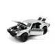 Masinuta metalica Fast and Furious 1967 Chevy Camaro scara 1:24 Masinuta metalica Fast and Furious 1967 Chevy Camaro scara 1:24