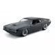Masinuta metalica Fast and Furious 1970 Plymouth scara 1:24 Masinuta metalica Fast and Furious 1970 Plymouth scara 1:24