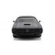 Masinuta metalica Fast and Furious 1970 Plymouth scara 1:24 Masinuta metalica Fast and Furious 1970 Plymouth scara 1:24