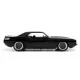 Masinuta metalica Fast and Furious 1970 Plymouth scara 1:24 Masinuta metalica Fast and Furious 1970 Plymouth scara 1:24