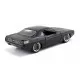 Masinuta metalica Fast and Furious 1970 Plymouth scara 1:24 Masinuta metalica Fast and Furious 1970 Plymouth scara 1:24