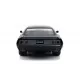 Masinuta metalica Fast and Furious 1970 Plymouth scara 1:24 Masinuta metalica Fast and Furious 1970 Plymouth scara 1:24