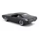 Masinuta metalica Fast and Furious 1970 Plymouth scara 1:24 Masinuta metalica Fast and Furious 1970 Plymouth scara 1:24