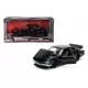 Masinuta metalica Fast and Furious 1971 Nissan Skyline scara 1:24 Masinuta metalica Fast and Furious 1971 Nissan Skyline scara 1:24