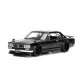 Masinuta metalica Fast and Furious 1971 Nissan Skyline scara 1:24 Masinuta metalica Fast and Furious 1971 Nissan Skyline scara 1:24