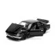 Masinuta metalica Fast and Furious 1971 Nissan Skyline scara 1:24 Masinuta metalica Fast and Furious 1971 Nissan Skyline scara 1:24