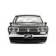 Masinuta metalica Fast and Furious 1971 Nissan Skyline scara 1:24 Masinuta metalica Fast and Furious 1971 Nissan Skyline scara 1:24