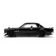 Masinuta metalica Fast and Furious 1971 Nissan Skyline scara 1:24 Masinuta metalica Fast and Furious 1971 Nissan Skyline scara 1:24