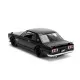 Masinuta metalica Fast and Furious 1971 Nissan Skyline scara 1:24 Masinuta metalica Fast and Furious 1971 Nissan Skyline scara 1:24