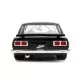 Masinuta metalica Fast and Furious 1971 Nissan Skyline scara 1:24 Masinuta metalica Fast and Furious 1971 Nissan Skyline scara 1:24