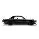 Masinuta metalica Fast and Furious 1971 Nissan Skyline scara 1:24 Masinuta metalica Fast and Furious 1971 Nissan Skyline scara 1:24