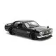 Masinuta metalica Fast and Furious 1971 Nissan Skyline scara 1:24 Masinuta metalica Fast and Furious 1971 Nissan Skyline scara 1:24