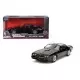 Masinuta metalica Fast and Furious 1977 Pontiac Firebird scara 1:24