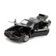 Masinuta metalica Fast and Furious 1977 Pontiac Firebird scara 1:24