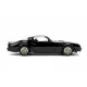 Masinuta metalica Fast and Furious 1977 Pontiac Firebird scara 1:24