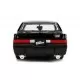 Masinuta metalica Fast and Furious 1987 Buick scara 1:24