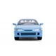 Masinuta metalica Fast and Furious 1995 Honda Integra scara 1:24