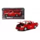 Masinuta metalica Fast and Furious 1999 Ford SVT F-Lightning Masinuta metalica Fast and Furious 1999 Ford SVT F-Lightning